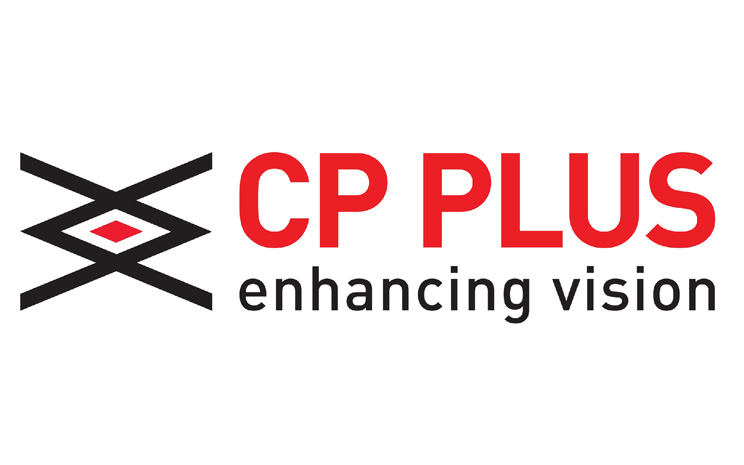 cp plus