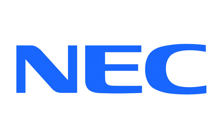 nec