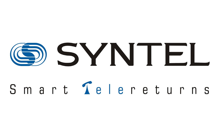 syntel